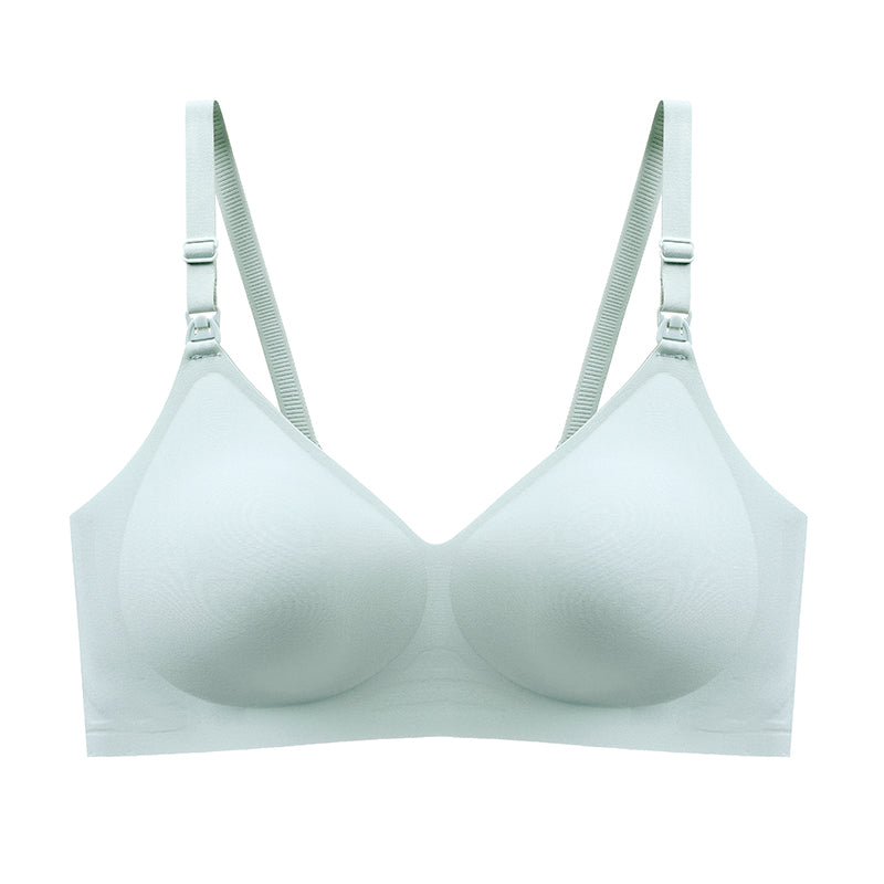 MISS - Soutien-gorge d'allaitement