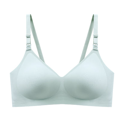 MISS - Soutien-gorge d'allaitement