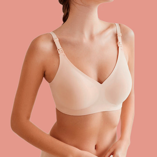 MISS - Soutien-gorge d'allaitement