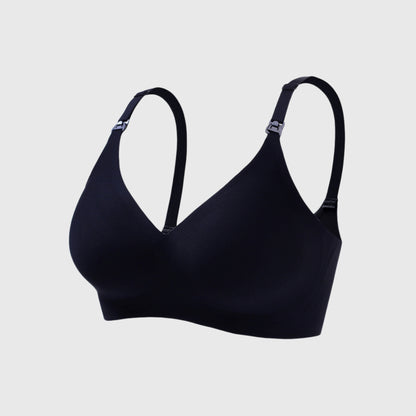 MISS - Soutien-gorge d'allaitement